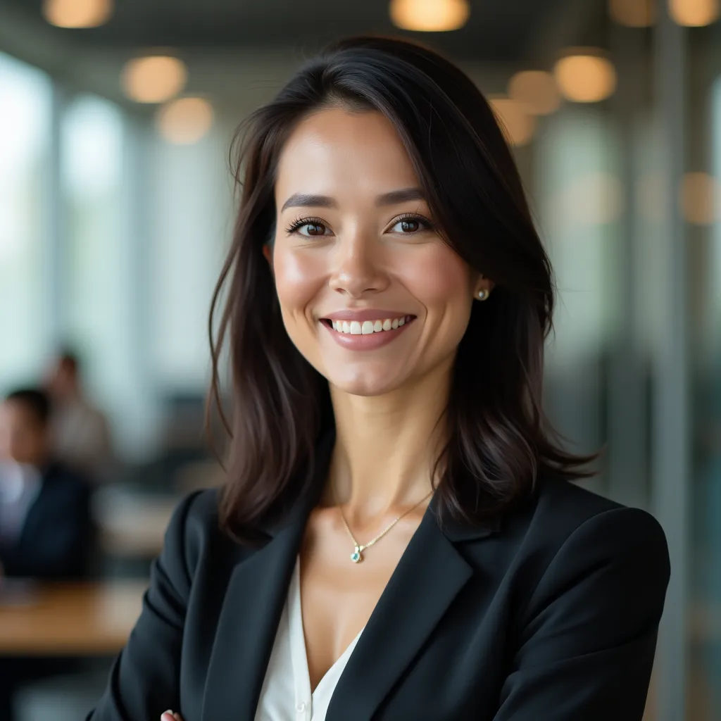 Team Member